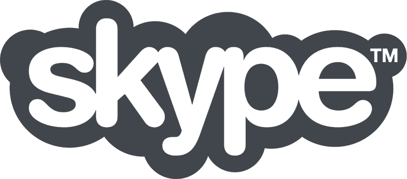 53a443a724f5e79921e2d4d6_Logo-skype.png