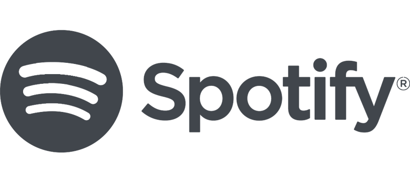 53a443b7eaa4a69a21bd74c0_Logo-spotify.png