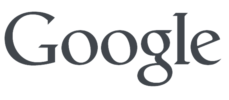53a443de05eb6144171d94b6_logo-google.png