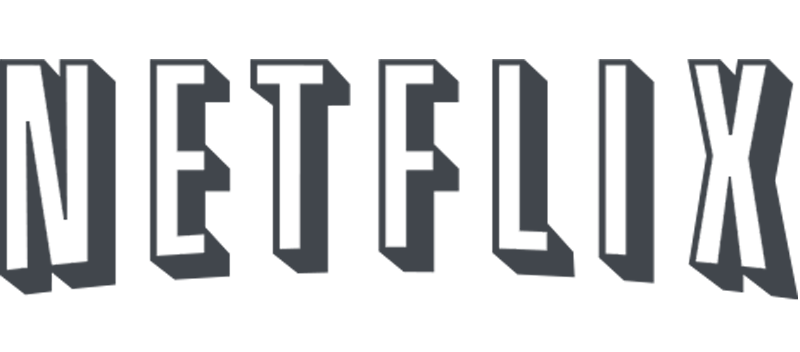 53a443c0eaa4a69a21bd74c1_logo-netflix.png