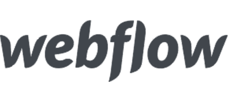 53a443afeaa4a69a21bd74bf_logo-webflow.png