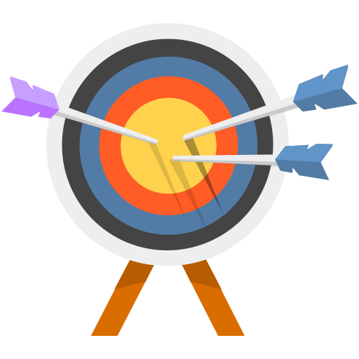 54126ad3ab013e893983bae3_target.png